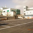 고창시장 이미지