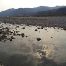 땅벗 공인중개사사무소 이미지