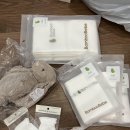 베이비하우스 광명점 이미지