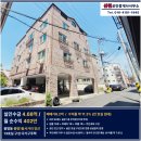 산천부동산공인중개사사무소 네이버블로그