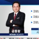 오상약품 이미지