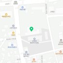 강남아이원안과의원 이미지