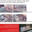 마샤전자담배 네이버블로그