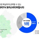 위즈더플래닝 네이버블로그