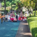 한라비발디2차아파트 경로당 이미지