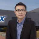 (주)씨엠티엑스