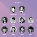 백조미디어 이미지