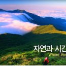 지리산약초골