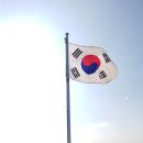 여주-0017 네이버블로그