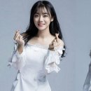 래퍼드스포츠 - 보령시 명암1길 17 | 래퍼드스포츠
