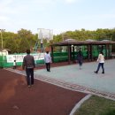 내손족구장 이미지