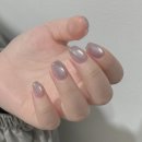 아르떼네일 | 강동구 네일샵 추천 드려요, 벨아르떼네일 방문 후기!