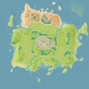 버블타운 이미지