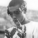 서빙고(근린공원) 이미지