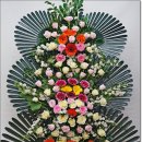 화사랑화원 이미지