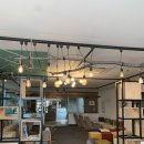 약수사우나 이미지