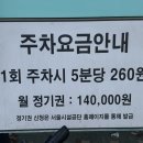 잠실나루역 4번출구 이미지