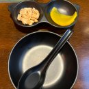 [야탑 술집] 가성비 좋은 홍콩 너낌 낭낭한 이자카야 - 용용선생