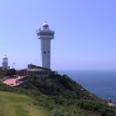 상선민박 이미지