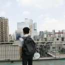 명쾌한세무사 이미지