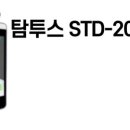 금마초등학교병설유치원 이미지