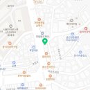 용산-후암-598 이미지
