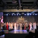 클레오파트라한의원 이미지