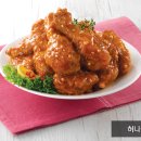 처갓집양념치킨고현점 - 남해군 탑동로 54 | 처갓집양념치킨고현점