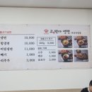 한박사세차장 네이버블로그