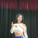 라틴다이어트댄스(B) 이미지