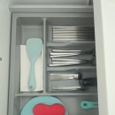 속초바다풍경펜션 | 속초 바다 보이는 스파펜션 소노하임 후기