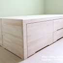 The 건강나무 이미지