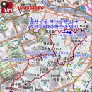 완산공원(아래) 이미지