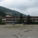 고한초등학교 이미지