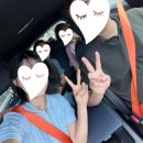 오대산숯불도깨비 | 강원도 강릉 평창 가족 커플 여행 코스 추천ㅣ오대산 선재길 수영장 계곡 독채 펜션 에버스테이 속초...
