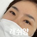 강동-천호-1399 이미지