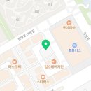 댕굴댕굴 반려견 유치원 네이버블로그