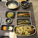 성수목장 이미지