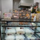 동명카츠 풍암점 이미지