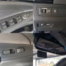 오토칼라세차 이미지