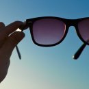 눈편안안경 이미지