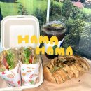 하마하우스 | [부산 금정구] 부산대 샌드위치 및 빵 맛집 '하마하마베이크하우스'