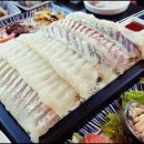 눈앞에 바다 이미지