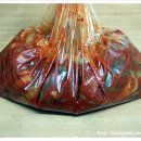 나정순 할매 쭈꾸미 볶음 이미지