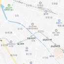 황박사목포쫀디기목포종합버스 이미지
