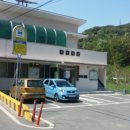 호박커피숍 이미지