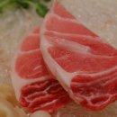 명가참치 이미지