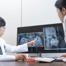 서울메이플치과교정과치과의원 이미지