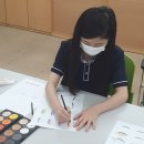 광양여자중학교 이미지