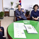 의료법인 대광의료재단 이미지